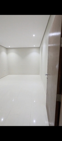 Khobar, Apartments, Flats, Houses & Villas, KSA 1750/month,  1 BR,  Madina Al-&lsquo;Amlah