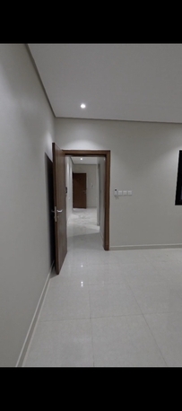 Khobar, Apartments, Flats, Houses & Villas, KSA 1750/month,  1 BR,  Madina Al-&lsquo;Amlah