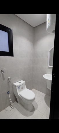 Khobar, Apartments, Flats, Houses & Villas, KSA 1750/month,  1 BR,  Madina Al-&lsquo;Amlah