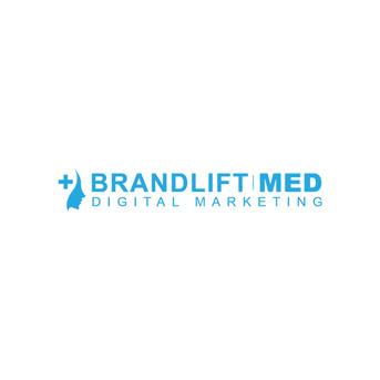San Diego, Health, Brandlift Med