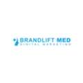 Brandlift Med