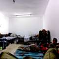 SAR 1200/month,  2 Bed Space Available.only Pakistani