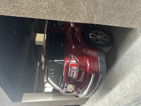 Dammam, Vehicles, Cars & Trucks , SAR 31000,  Acadia 2015,  2015,  Automatic,  150000 KM,  GMC  In Mint Condition 0537209005 WhatsApp Only