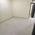 BHD 220/month,  2 BR,  Semi Furnished Spacious 2 Bedroom Flat For Rent In Gudaibiya With Electricity *35529070