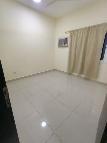 Gudaibiya, Apartments, Flats, Houses & Villas, BHD 220/month,  2 BR,  Semi Furnished Spacious 2 Bedroom Flat For Rent In Gudaibiya With Electricity *35529070