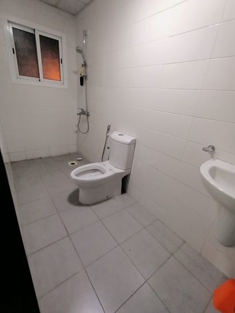 Gudaibiya, Apartments, Flats, Houses & Villas, BHD 220/month,  2 BR,  Semi Furnished Spacious 2 Bedroom Flat For Rent In Gudaibiya With Electricity *35529070