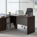 BHD 70,  OFFICE DESK