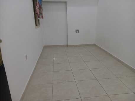 Gudaibiya, Apartments, Flats, Houses & Villas, BHD 140/month,  1 BR,  # 1 BEDROOM,1 BATHROOM,HALL,KITCHEN,WITH A/C,UNLI EWA -140/BD #