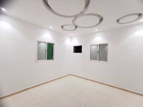 Jeddah, Apartments, Flats, Houses & Villas, SAR 30000/month,  4 BR,  100 Sq. Meter,  Apartments For Rent In Al-safa Neighborhood