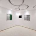 SAR 30000/month,  4 BR,  100 Sq. Meter,  Apartments For Rent In Al-safa Neighborhood