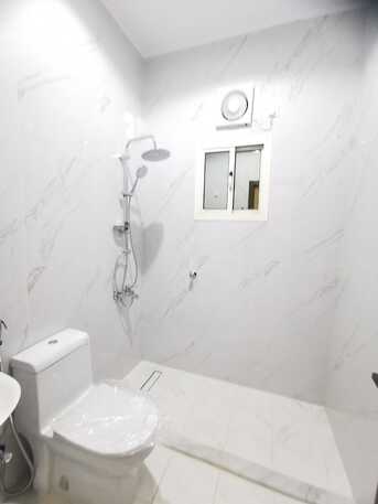 Jeddah, Apartments, Flats, Houses & Villas, SAR 30000/month,  4 BR,  100 Sq. Meter,  Apartments For Rent In Al-safa Neighborhood