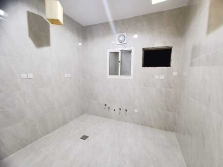 Jeddah, Apartments, Flats, Houses & Villas, SAR 30000/month,  4 BR,  100 Sq. Meter,  Apartments For Rent In Al-safa Neighborhood