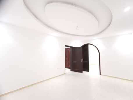 Jeddah, Apartments, Flats, Houses & Villas, SAR 30000/month,  4 BR,  100 Sq. Meter,  Apartments For Rent In Al-safa Neighborhood