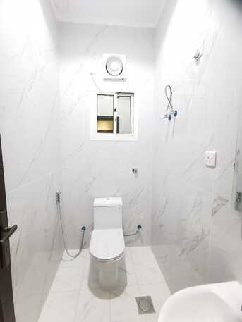 Jeddah, Apartments, Flats, Houses & Villas, SAR 30000/month,  4 BR,  100 Sq. Meter,  Apartments For Rent In Al-safa Neighborhood