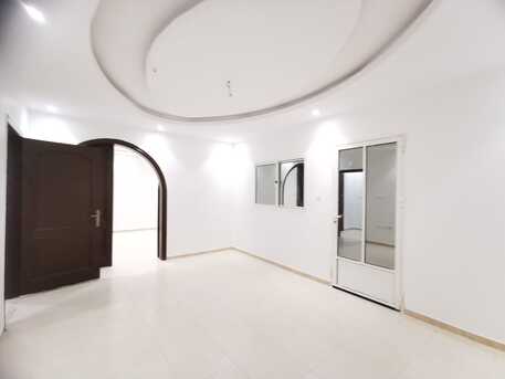 Jeddah, Apartments, Flats, Houses & Villas, SAR 30000/month,  4 BR,  100 Sq. Meter,  Apartments For Rent In Al-safa Neighborhood