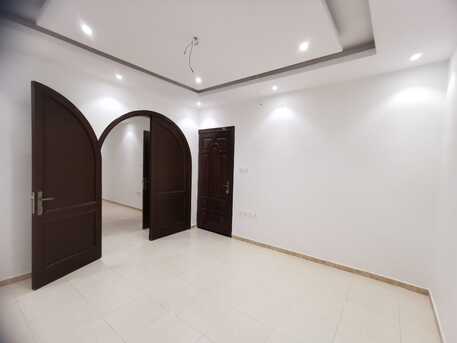 Jeddah, Apartments, Flats, Houses & Villas, SAR 30000/month,  4 BR,  100 Sq. Meter,  Apartments For Rent In Al-safa Neighborhood