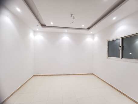 Jeddah, Apartments, Flats, Houses & Villas, SAR 30000/month,  4 BR,  100 Sq. Meter,  Apartments For Rent In Al-safa Neighborhood