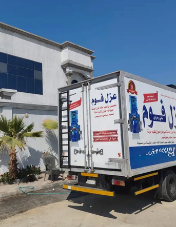 Riyadh, Business Partners, Need Investor