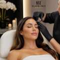 Botox Plano Texas &ndash; Smooth Wrinkles & Refresh Your Look | Black Iris MedSpa