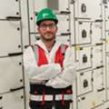 Experienced HSE / Safety Officer With A Background In Electrical Engineering And Certified