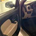 BHD 750,  Renault Symbol,  2016,  Automatic,  120000 KM,  Urgent Sale