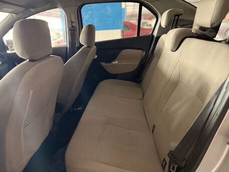 Manama, Vehicles, Cars & Trucks , BHD 750,  Renault Symbol,  2016,  Automatic,  120000 KM,  Urgent Sale