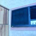 For Sale – Used Home Appliances, Furniture & Fitness Equipment