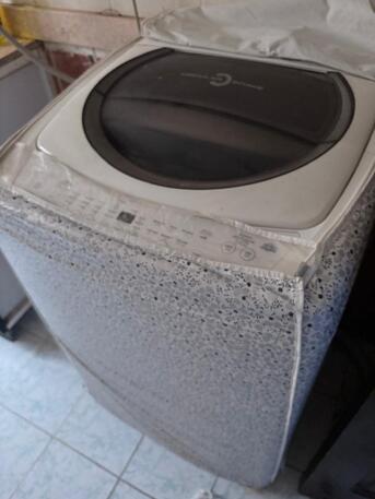 Jizan, Furniture, For Sale &ndash; Used Home Appliances, Furniture & Fitness Equipment