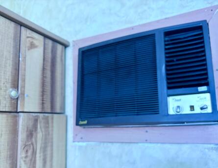 Jizan, Furniture, For Sale &ndash; Used Home Appliances, Furniture & Fitness Equipment