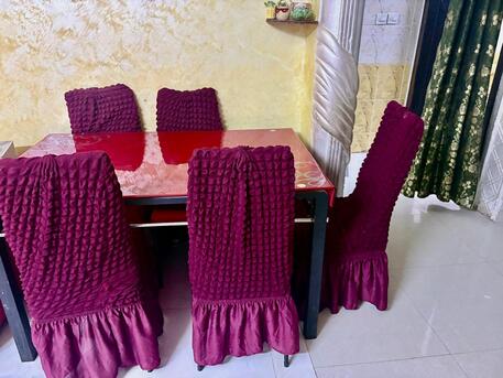 Jizan, Furniture, For Sale &ndash; Used Home Appliances, Furniture & Fitness Equipment
