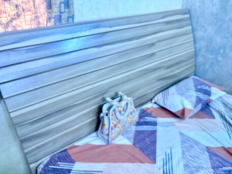 Jizan, Furniture, For Sale &ndash; Used Home Appliances, Furniture & Fitness Equipment