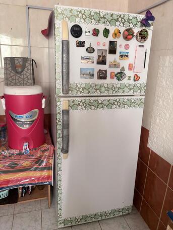 Jizan, Furniture, For Sale &ndash; Used Home Appliances, Furniture & Fitness Equipment