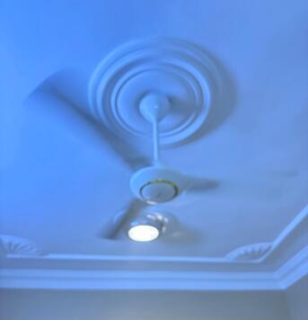 Jizan, Furniture, For Sale &ndash; Used Home Appliances, Furniture & Fitness Equipment
