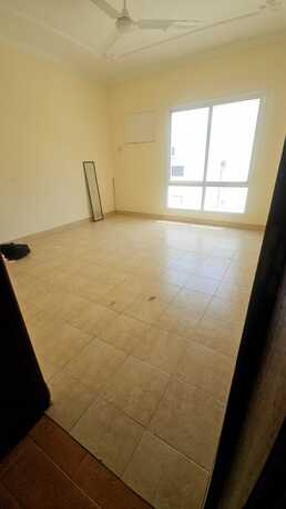 Mahooz, Apartments, Flats, Houses & Villas, BHD 200/month,  2 BR,  2 Bedroom Unfurnished Flat For Rent Without Ewa