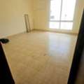 BHD 200/month,  2 BR,  2 Bedroom Unfurnished Flat For Rent Without Ewa