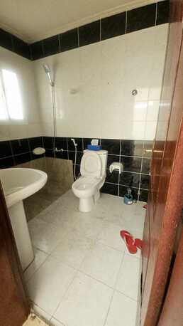 Mahooz, Apartments, Flats, Houses & Villas, BHD 200/month,  2 BR,  2 Bedroom Unfurnished Flat For Rent Without Ewa