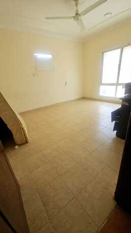 Mahooz, Apartments, Flats, Houses & Villas, BHD 200/month,  2 BR,  2 Bedroom Unfurnished Flat For Rent Without Ewa
