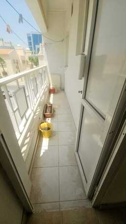 Mahooz, Apartments, Flats, Houses & Villas, BHD 200/month,  2 BR,  2 Bedroom Unfurnished Flat For Rent Without Ewa