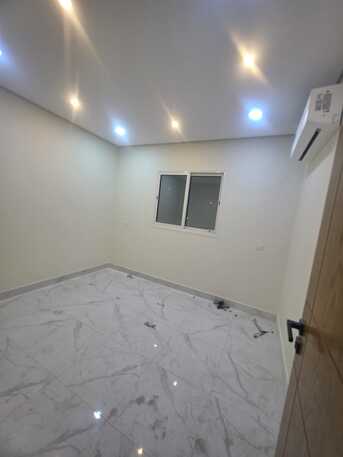 Khobar, Apartments, Flats, Houses & Villas, SAR 37000/year,  3 BR,  New Luxury 3 Bedrooms, A Hall,2 Bathrooms, A Kitchen,with Air Conditioners And Elevator,pr