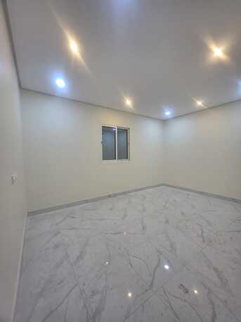Khobar, Apartments, Flats, Houses & Villas, SAR 37000/year,  3 BR,  New Luxury 3 Bedrooms, A Hall,2 Bathrooms, A Kitchen,with Air Conditioners And Elevator,pr