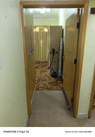 Al Khobar Al Shamalia, Apartments, Flats, Houses & Villas, SAR 950/month,  Furnished,  1 BR,  Executive Room In Furnished Condition Available