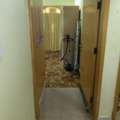 SAR 950/month,  Furnished,  1 BR,  Executive Room In Furnished Condition Available