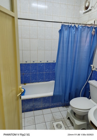 Al Khobar Al Shamalia, Apartments, Flats, Houses & Villas, SAR 950/month,  Furnished,  1 BR,  Executive Room In Furnished Condition Available