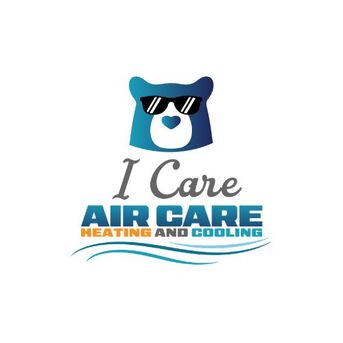 New York, Air Conditioning, I Care Air Care