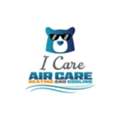 I Care Air Care