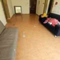 BHD 200/month,  2 BR,  2 Bedroom Unfurnished Flat For Rent Without Ewa