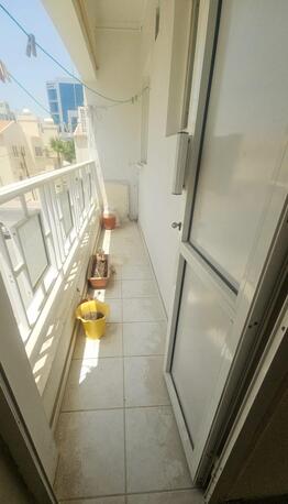 Mahooz, Apartments, Flats, Houses & Villas, BHD 200/month,  2 BR,  2 Bedroom Unfurnished Flat For Rent Without Ewa