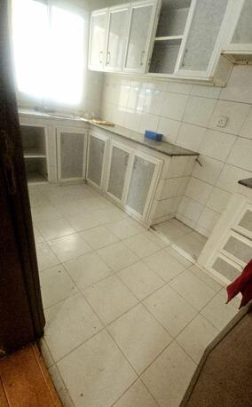 Mahooz, Apartments, Flats, Houses & Villas, BHD 200/month,  2 BR,  2 Bedroom Unfurnished Flat For Rent Without Ewa