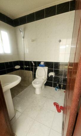 Mahooz, Apartments, Flats, Houses & Villas, BHD 200/month,  2 BR,  2 Bedroom Unfurnished Flat For Rent Without Ewa