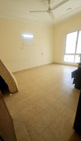 Mahooz, Apartments, Flats, Houses & Villas, BHD 200/month,  2 BR,  2 Bedroom Unfurnished Flat For Rent Without Ewa